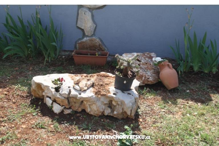 Vakantiehuis – foto 17