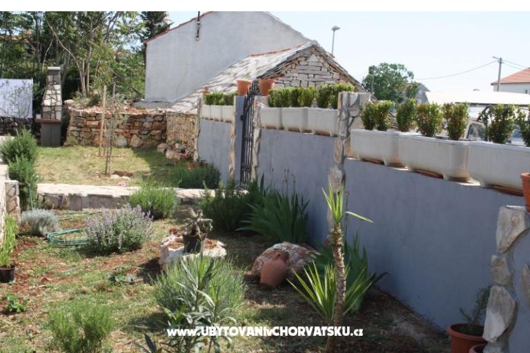 Vakantiehuis – foto 3