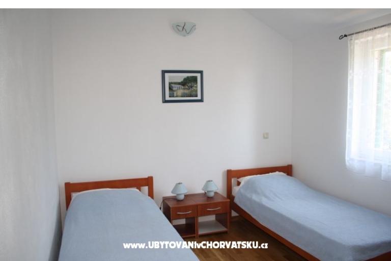 Vakantiehuis – foto 5