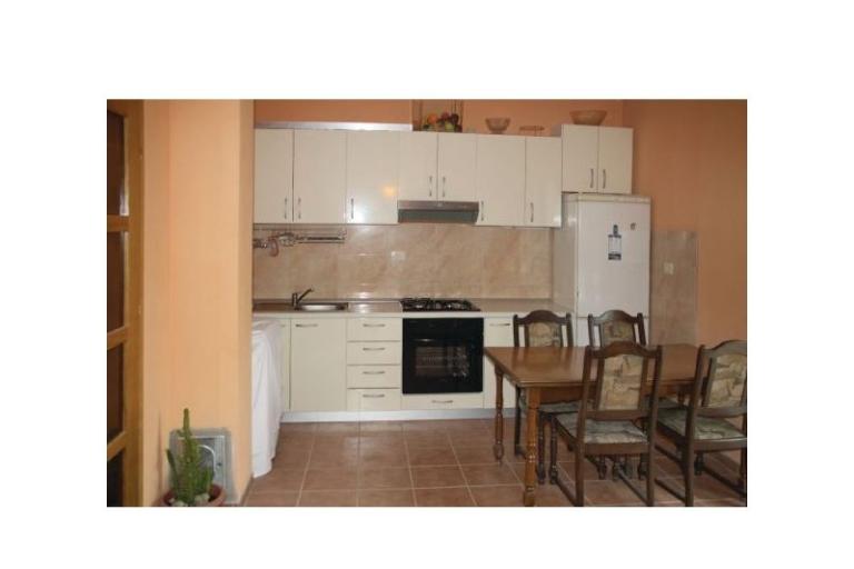 Vakantiehuis – foto 6