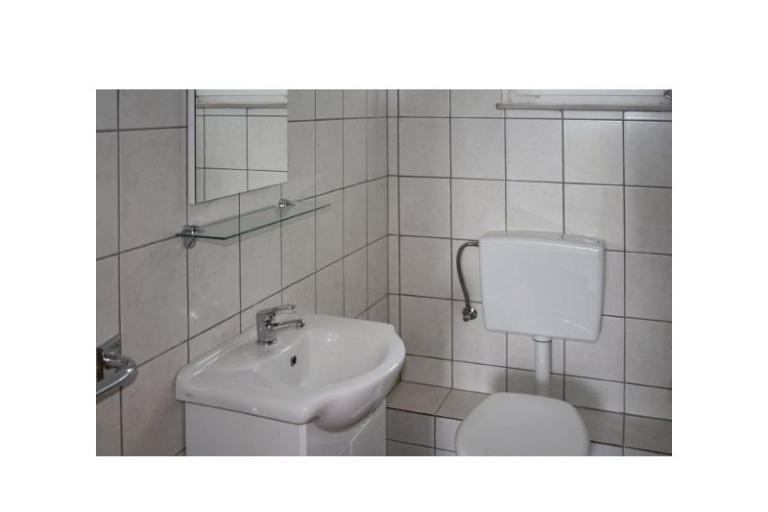 Vakantiehuis – foto 7