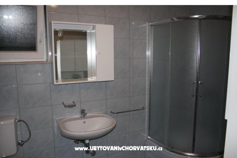 Vakantiehuis – foto 8