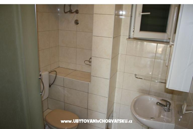 Vakantiehuis – foto 9