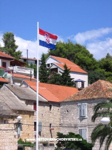 Appartementen Oliva  – foto 15