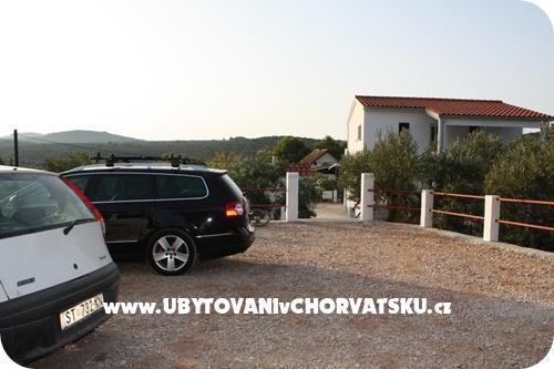 Appartementen Oliva  – foto 3