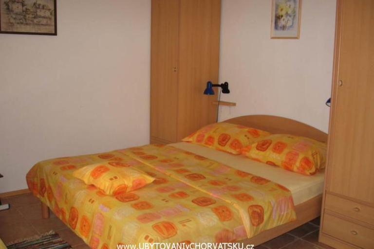 Appartementen Oliva  – foto 5