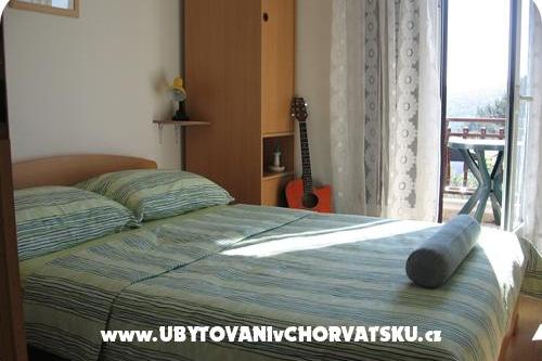 Appartementen Oliva  – foto 6