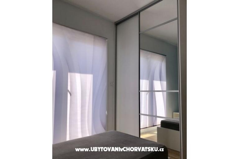 R&amp;B Appartementen – foto 10