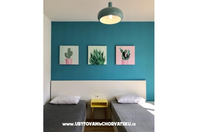 R&amp;B Appartementen – foto 11
