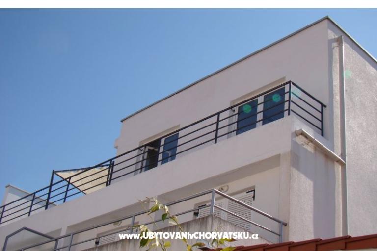 R&amp;B Appartementen – foto 13