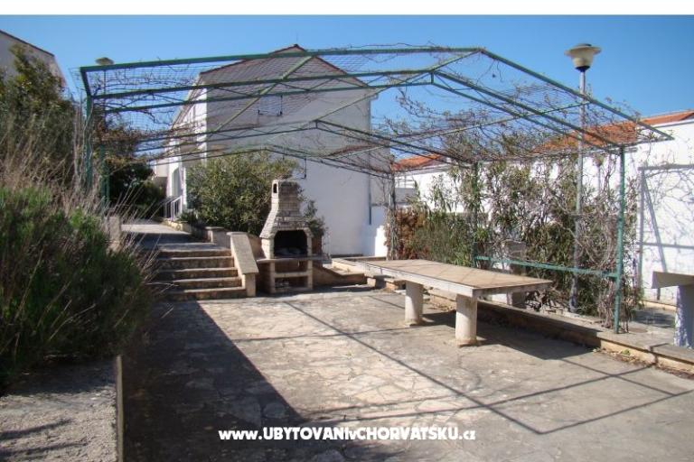 R&amp;B Appartementen – foto 14
