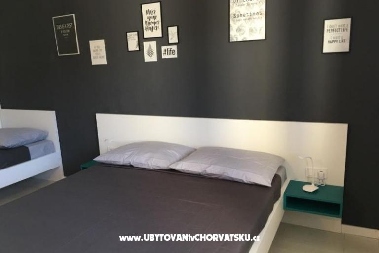 R&amp;B Appartementen – foto 5