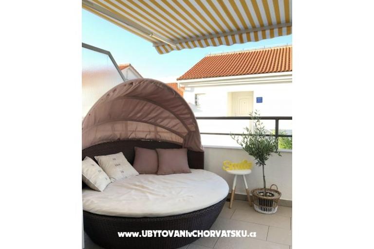 R&amp;B Appartementen – foto 6