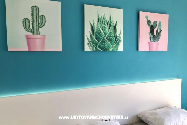 R&amp;B Appartementen – foto 7