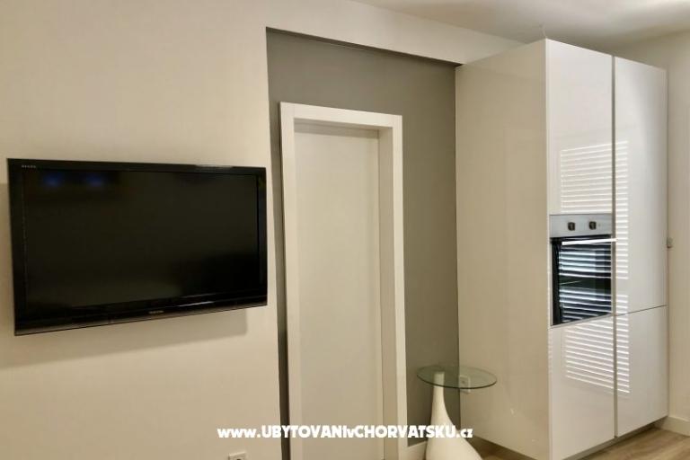 R&amp;B Appartementen – foto 8