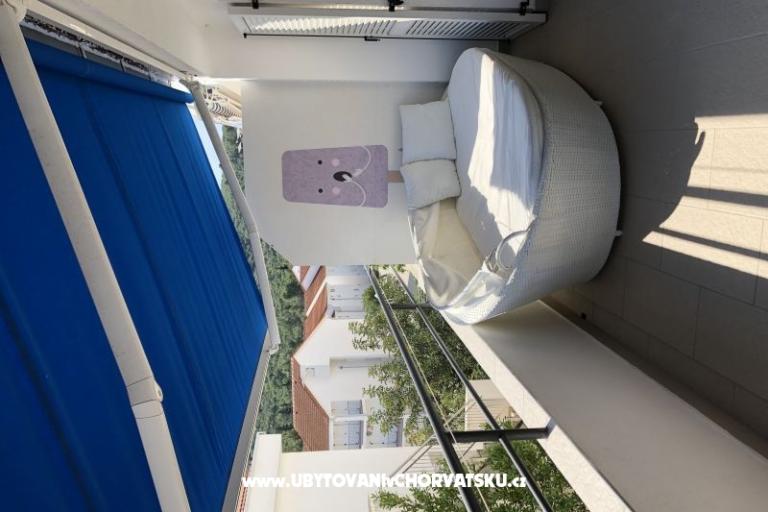 R&amp;B Appartementen – foto 9