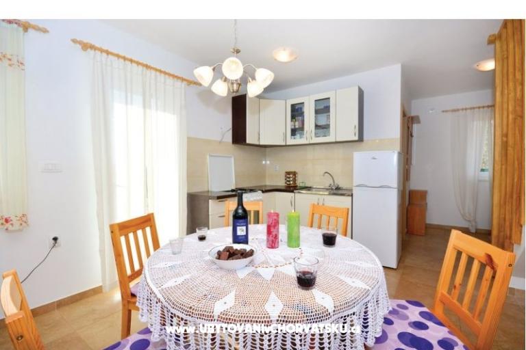 Villa Marija – foto 10