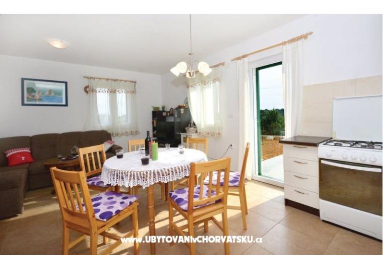 Villa Marija – foto 11