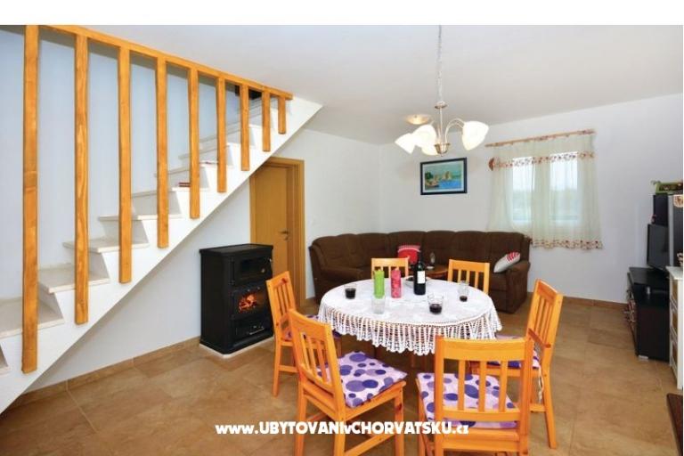 Villa Marija – foto 13