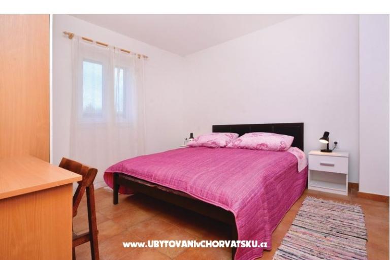 Villa Marija – foto 18