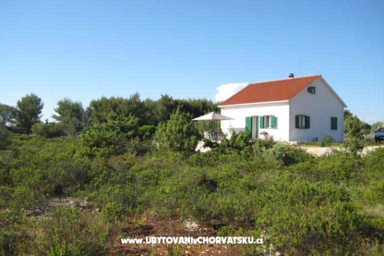 Villa Marija – foto 2