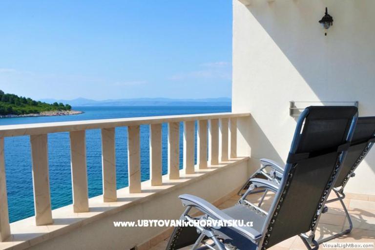 Villa Mileana – foto 3