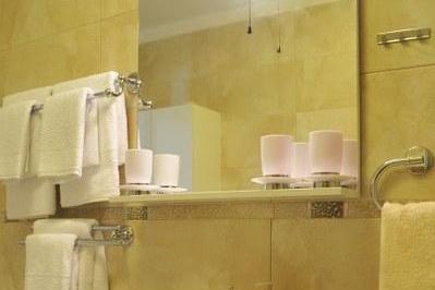 Villa Mileana – foto 7