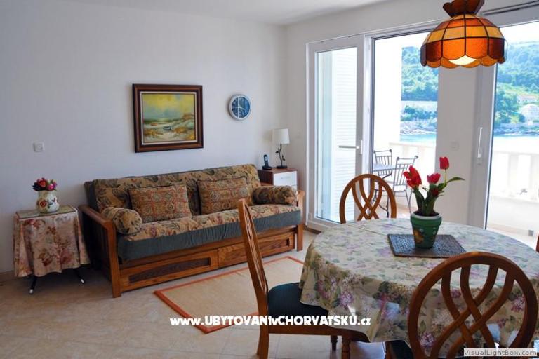 Villa Mileana – foto 9