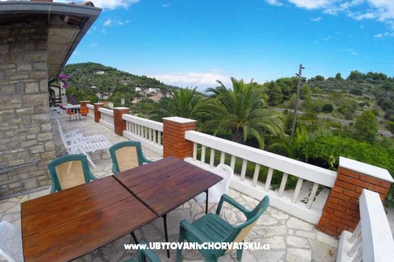 Villa Palmira – foto 10