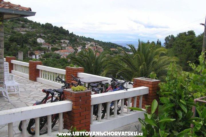 Villa Palmira – foto 7