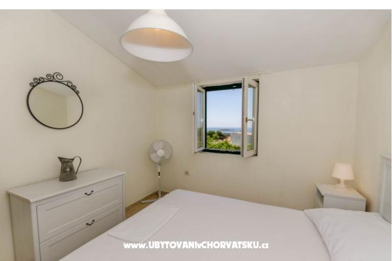 Villa Voga – foto 5