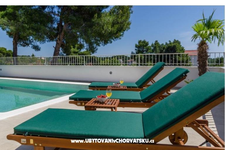 Villa Voga – foto 7