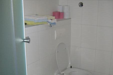 Appartementen Zdravka -15% – foto 10