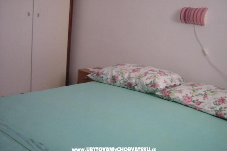 Appartementen Zdravka -15% – foto 11