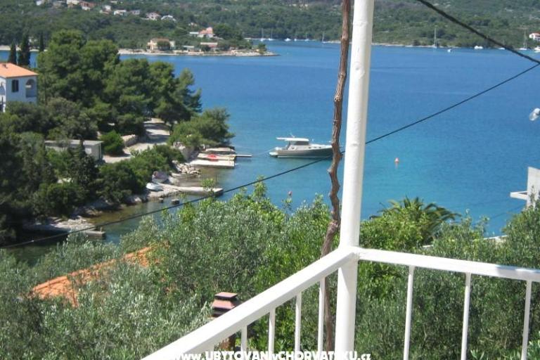 Appartementen Zdravka -15% – foto 13