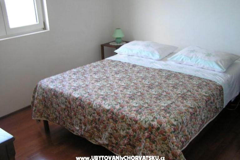 Appartementen Zdravka -15% – foto 15