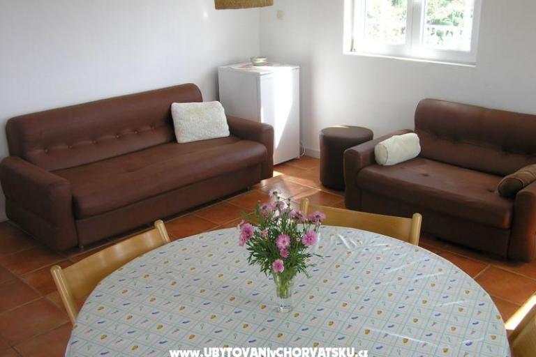 Appartementen Zdravka -15% – foto 16