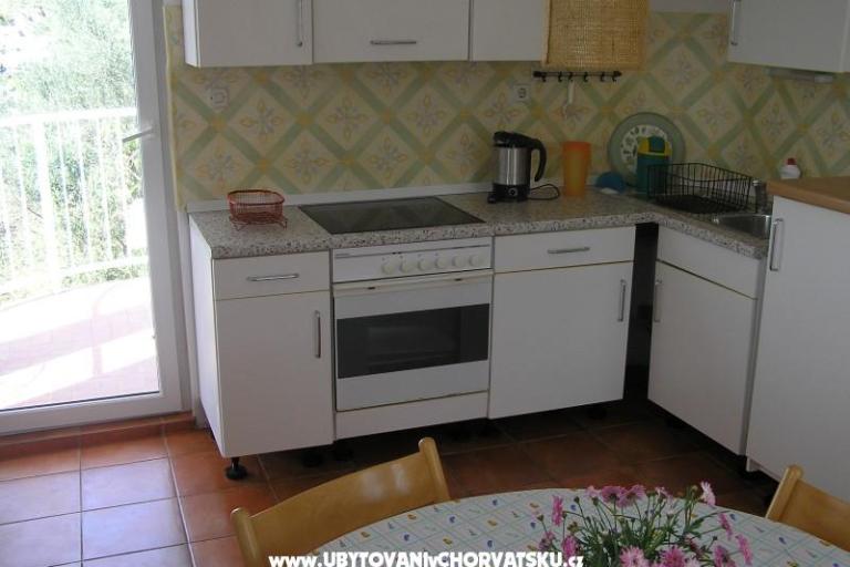 Appartementen Zdravka -15% – foto 17