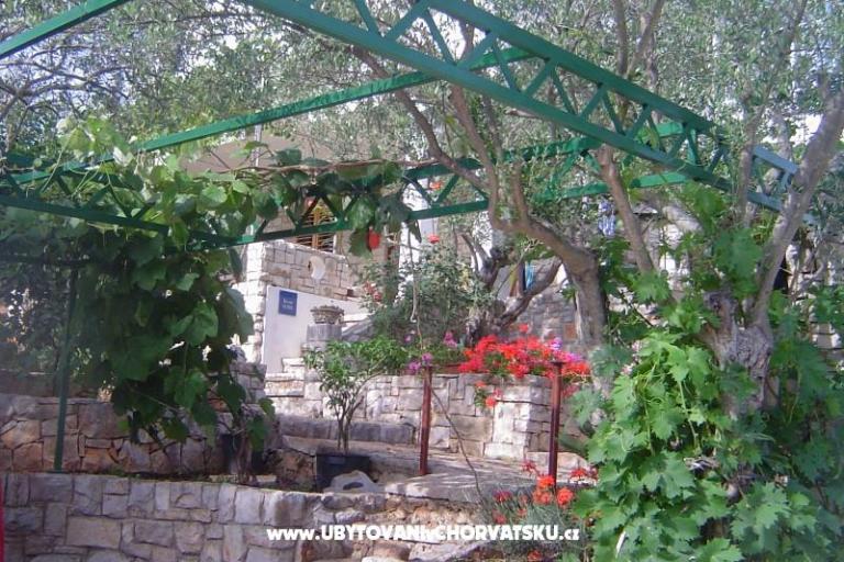 Appartementen Zdravka -15% – foto 4