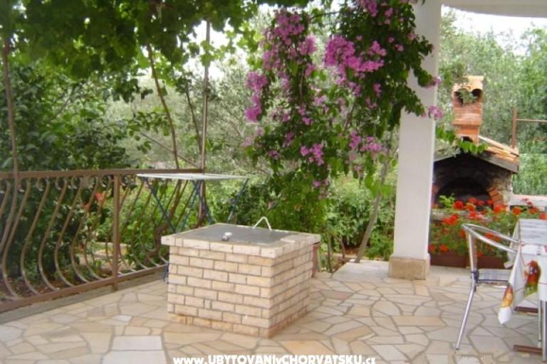 Appartementen Zdravka -15% – foto 6