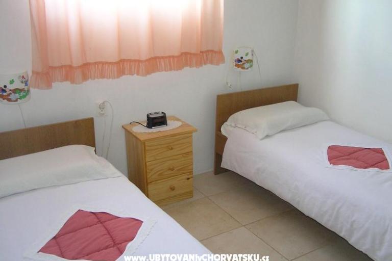 Appartementen Zdravka -15% – foto 7