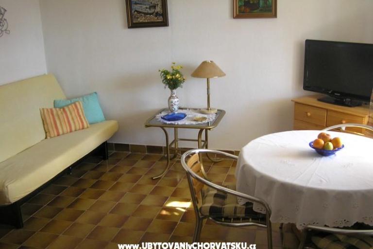 Appartementen Zdravka -15% – foto 8