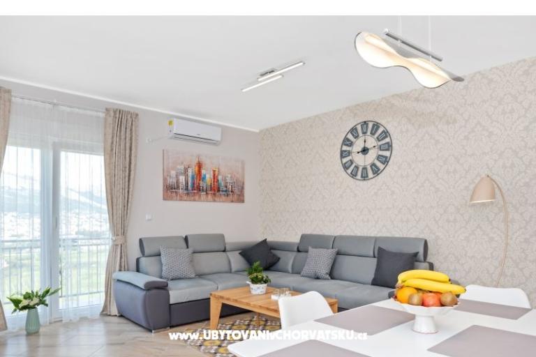 Anić Amazing Appartementen DELUXE – foto 9