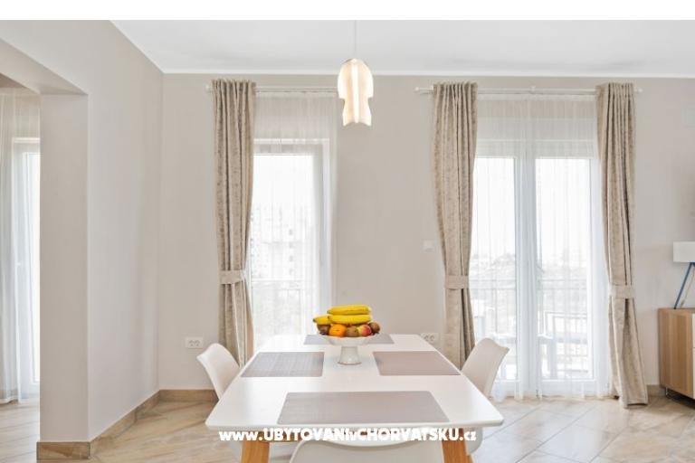 Anić Amazing Appartementen DELUXE – foto 10