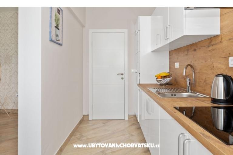 Anić Amazing Appartementen DELUXE – foto 13
