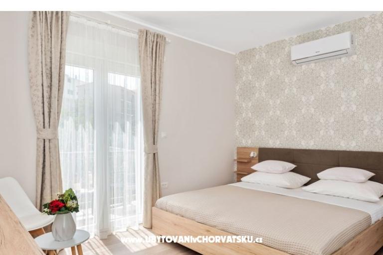 Anić Amazing Appartementen DELUXE – foto 4