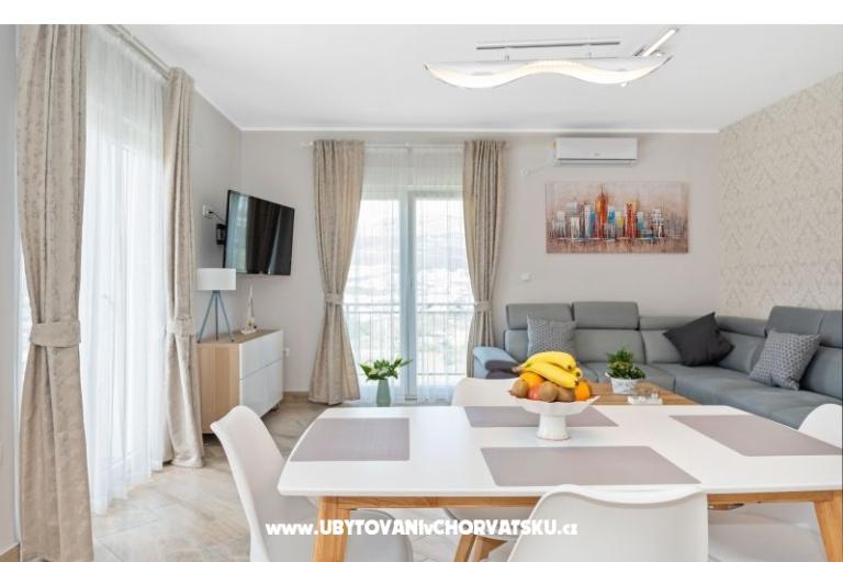 Anić Amazing Appartementen DELUXE – foto 8