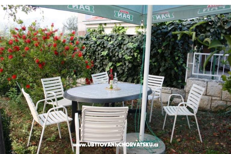 Adriatic Appartementen Stobrec – foto 3