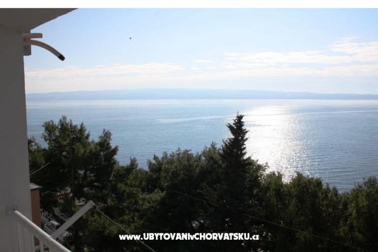 Adriatic Appartementen Stobrec – foto 5