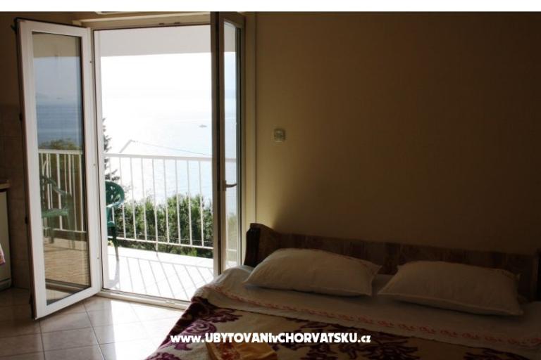 Adriatic Appartementen Stobrec – foto 6